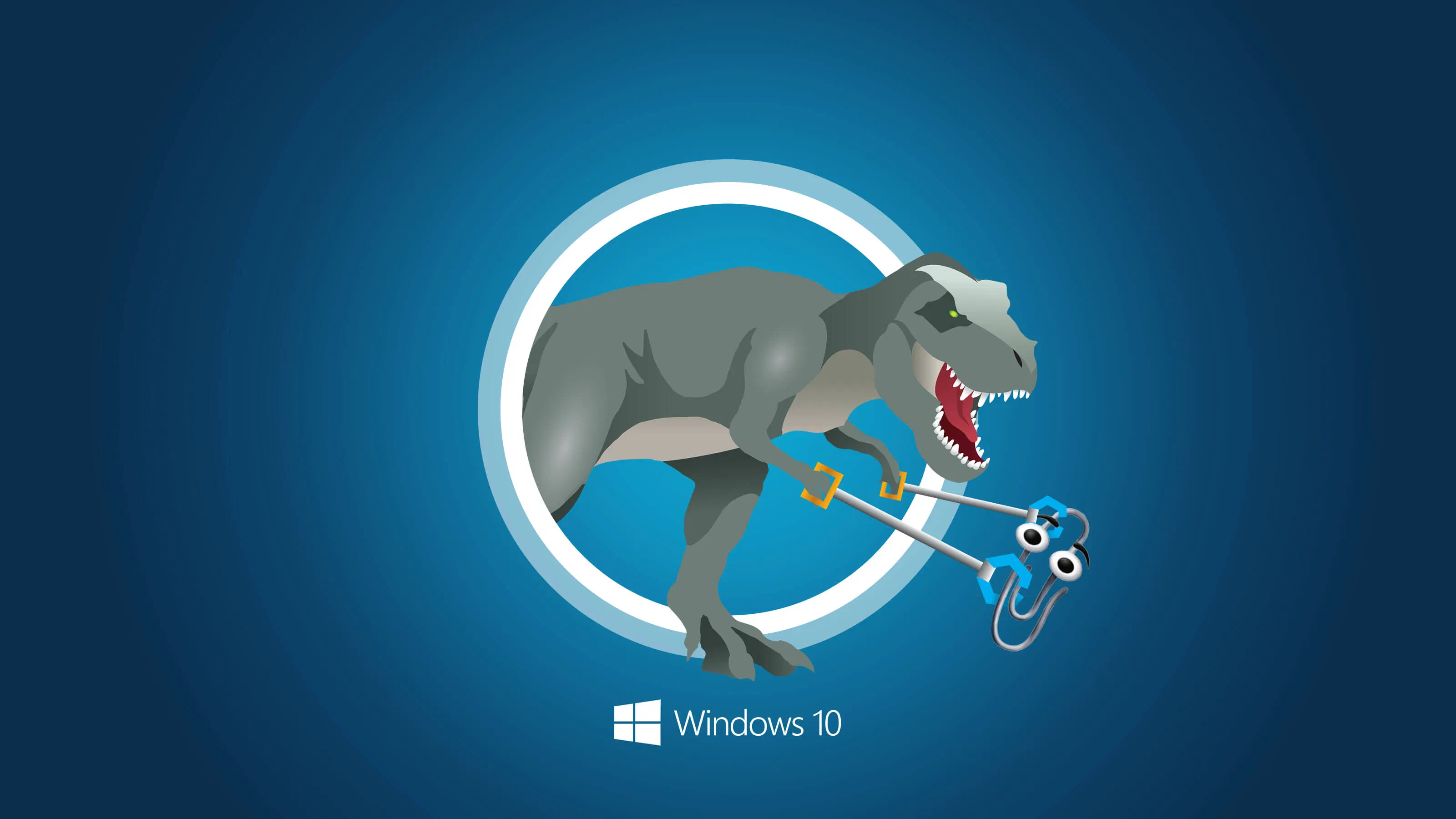 Experiences with Windows 10 on a new Dell XPS 13 (2015)