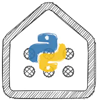 Read the post titled Connect to Fabric Lakehouses & Warehouses from Python code