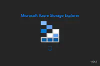 Exploring OneLake with Microsoft Azure Storage Explorer Read the post titled Exploring OneLake with Microsoft Azure Storage Explorer