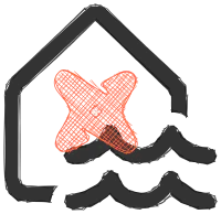 Read the post titled Fabric end-to-end use case: Analytics Engineering part 1 - dbt with the Lakehouse