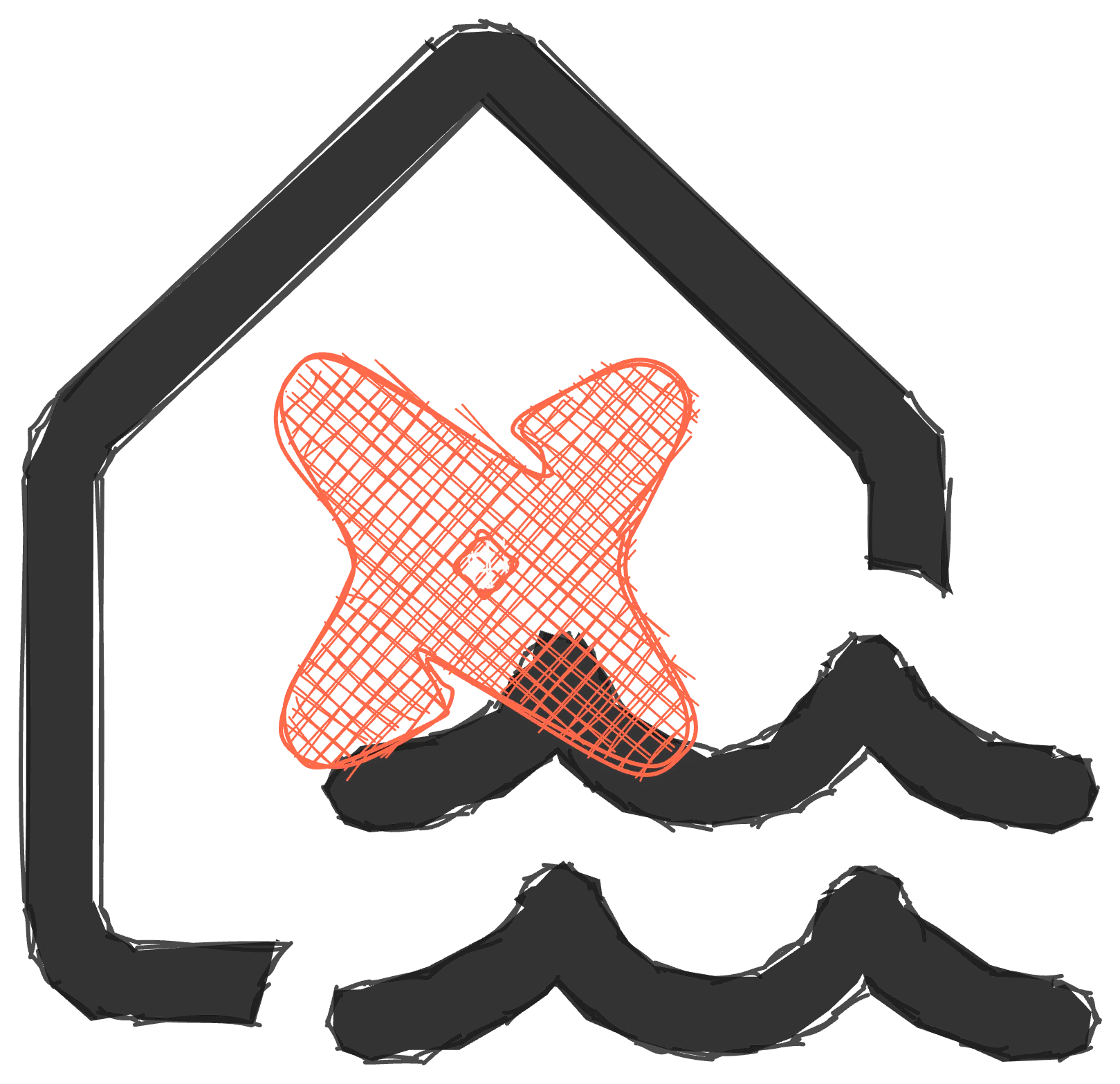 Fabric end-to-end use case: Analytics Engineering part 1 - dbt with the Lakehouse