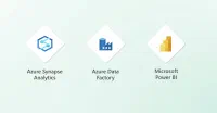 Read the post titled Is Microsoft Fabric just a rebranding?