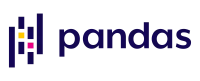 Read the post titled Let Fabric teach you how to code with Data Wrangler