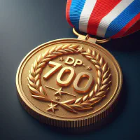 Read the post titled I just took the new Fabric DP-700 Data Engineering Exam: here's what you should know