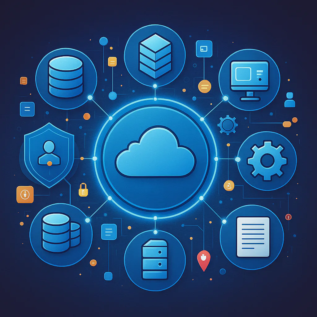 All the different ways to authenticate to Azure SQL, Synapse, and Fabric