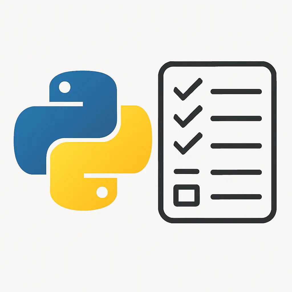 Quick Tip: Fabric Runtime preinstalled packages