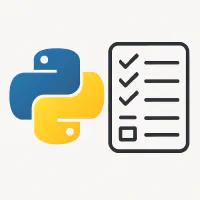 Read the post titled Quick Tip: Fabric Runtime preinstalled packages