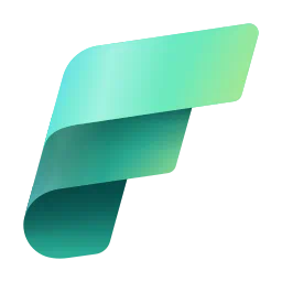 All Microsoft Fabric icons for diagramming (2026 edition)