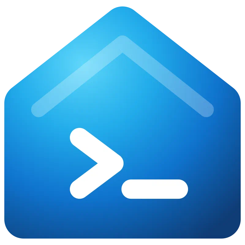 Introducing the Fabric Data Warehouse CLI and MCP Server