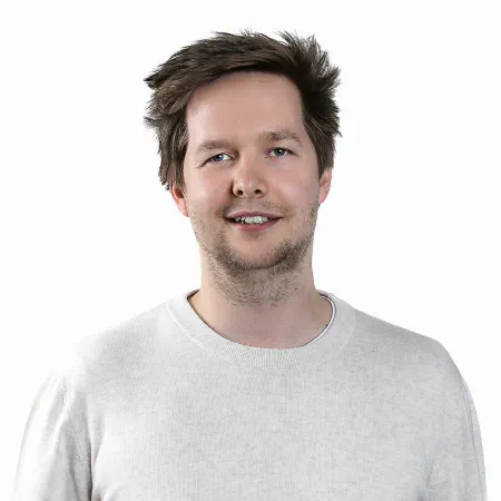 Profile An introduction to Hugo, a static site generator